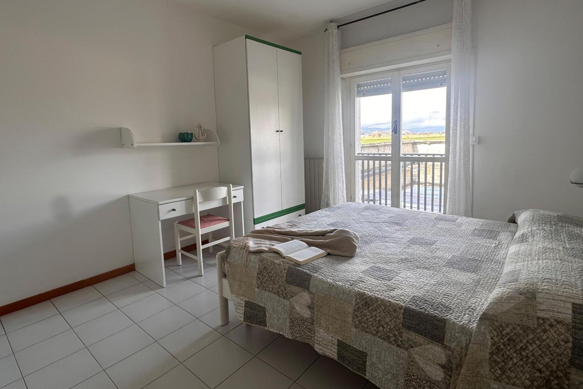 Residenza Pierre & Mare Apartahotel