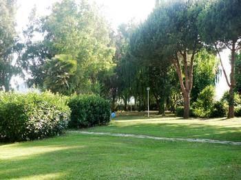 Residenza Pierre & Mare Apartahotel 3*