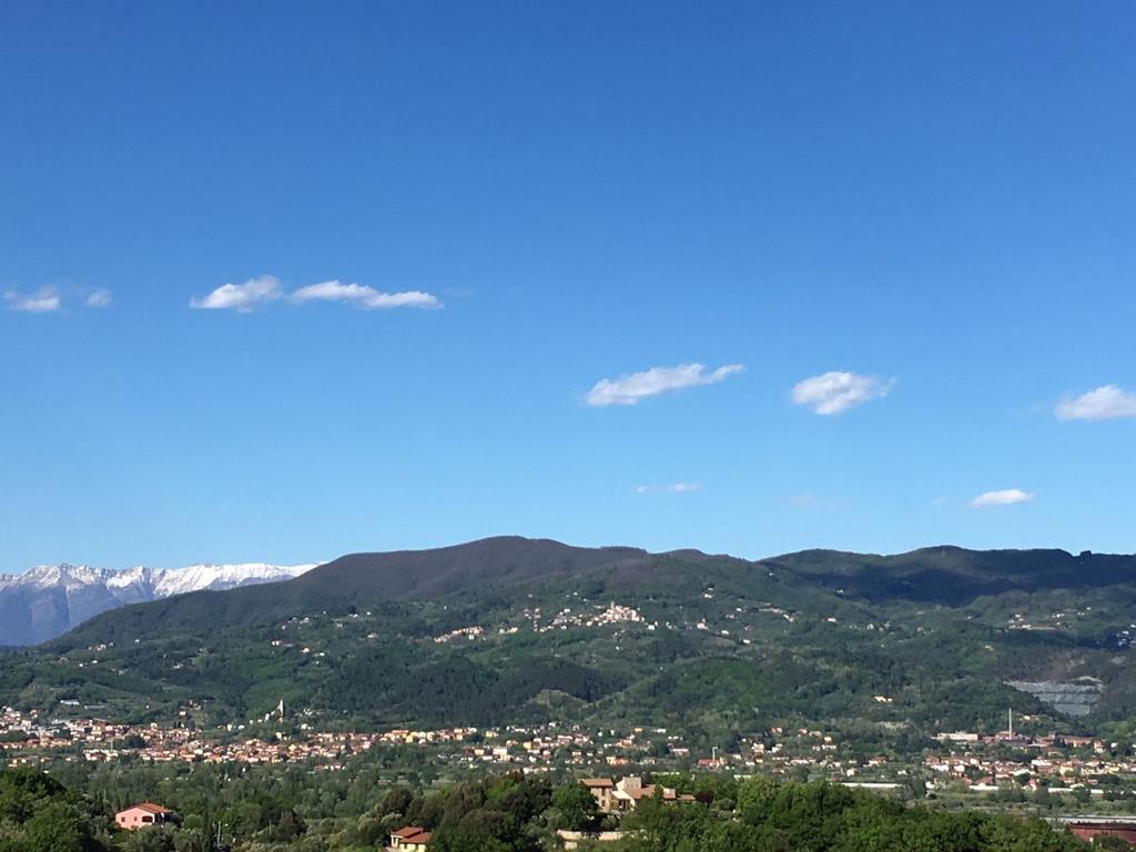 Residenza Pierre & Mare Apartahotel 3*