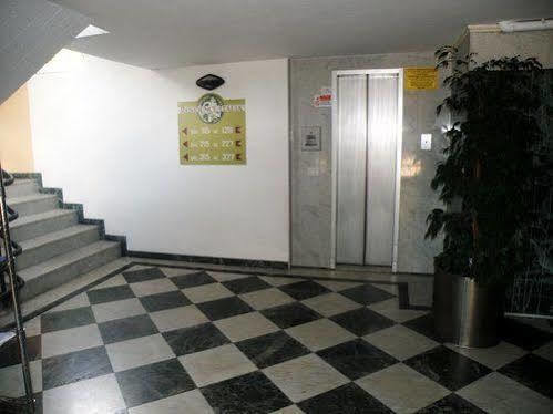 Residenza Pierre & Mare 3*