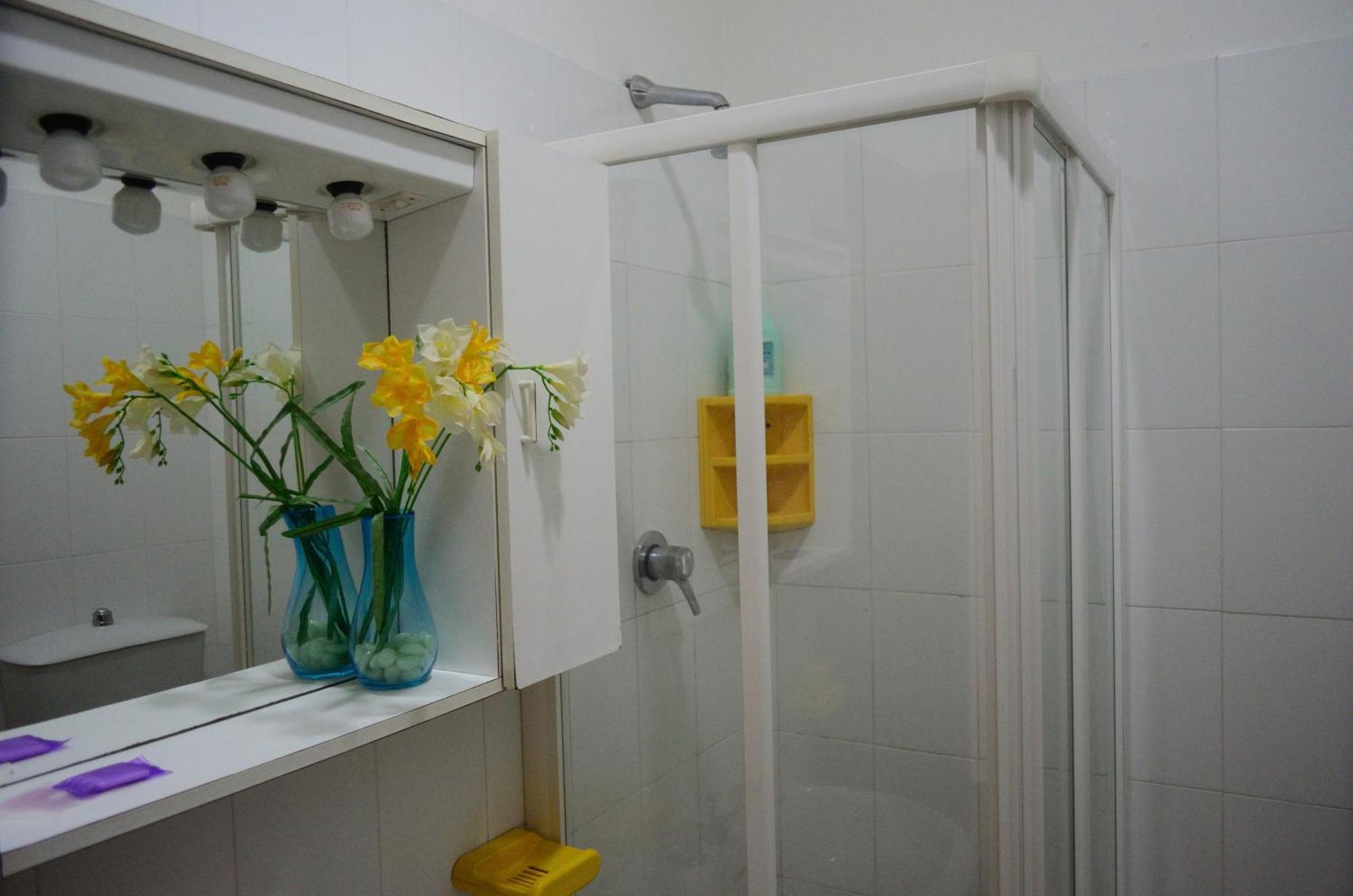 Aparthotel Residenza Pierre & Mare Luni