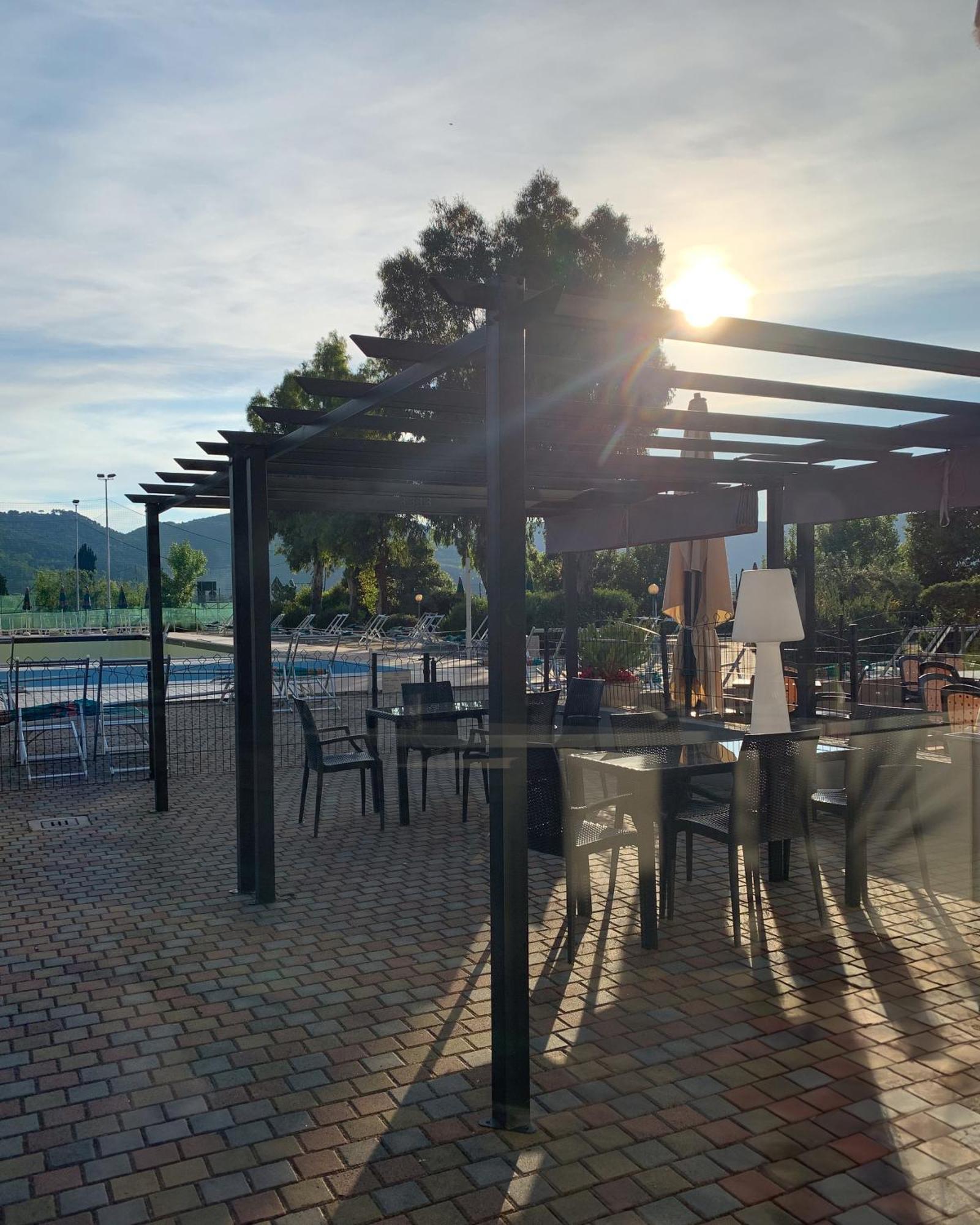 Residenza Pierre & Mare 3*