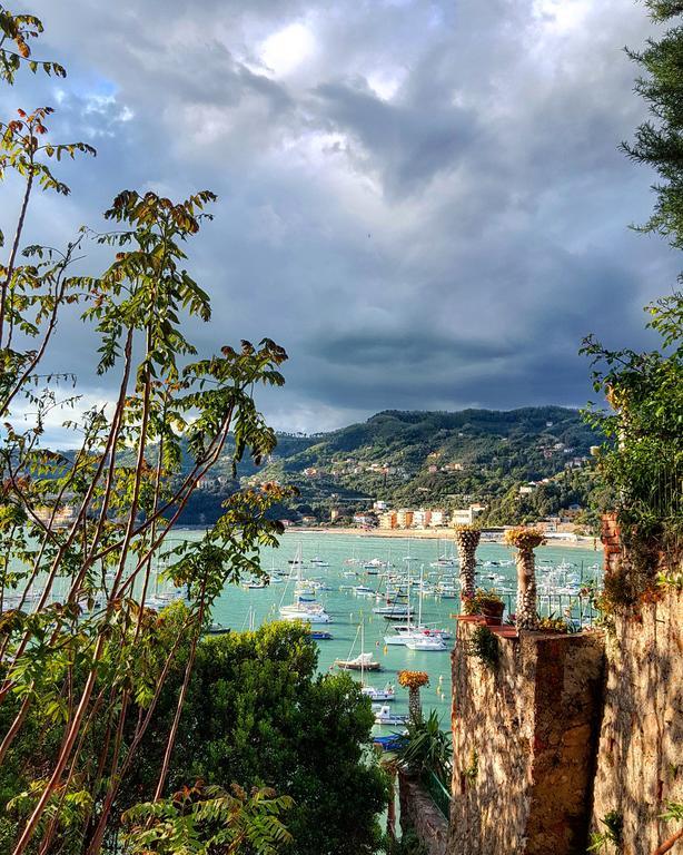 Aparthotel Residenza Alberghiera Italia