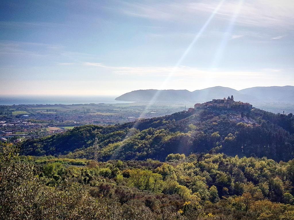 Residenza Alberghiera Italia