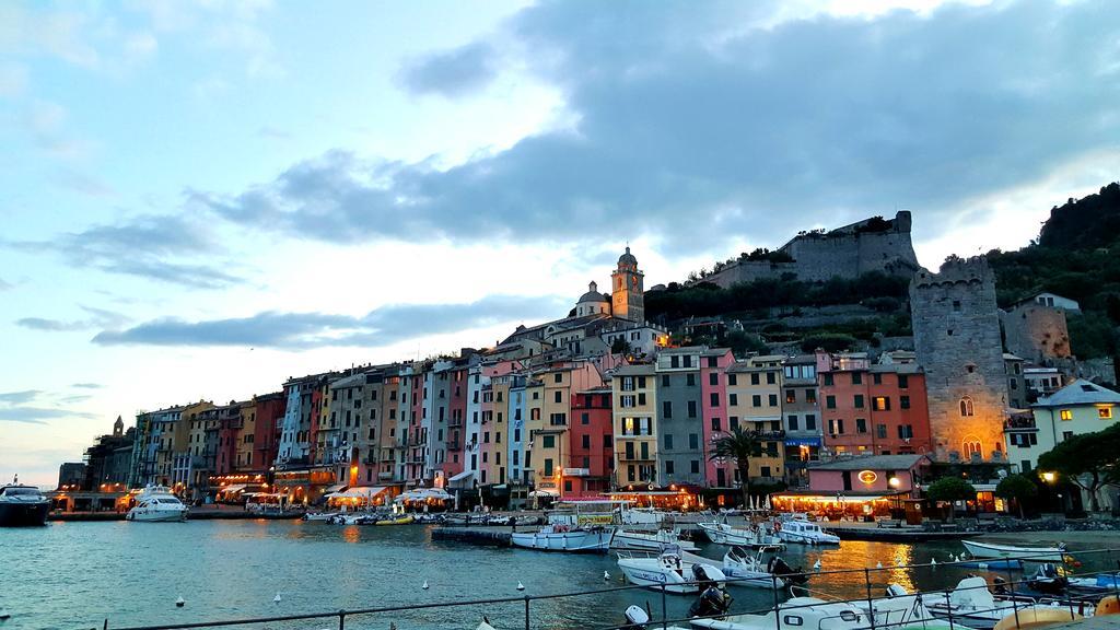 Aparthotel Residenza Alberghiera Italia