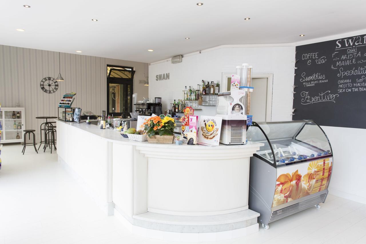 Residenza Pierre & Mare